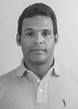 Sandro Moreira