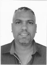 Rodrigo Borges