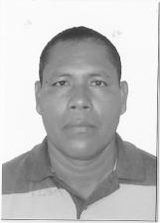 Cacique Renivaldo