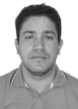 Cezar Cipó