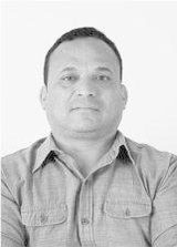 Fabiano Bia