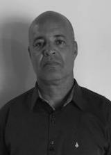 Tony Carteiro