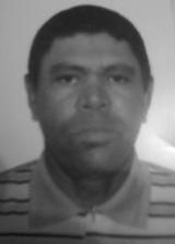 Licio do Caldeirão Vaquieros