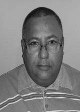 Cirilo