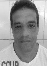 Ronaldo Santos