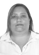 Professora Flávia