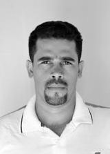 Jorge Tiodoro