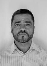 Isaac de Bandeira