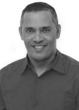 Valdes Brito