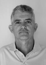 Sargento Dorival