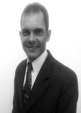 Professor Gilmar