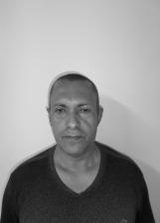 Helio da Baixada