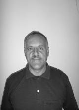 Adalberto Fontes