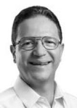 Joás Meira