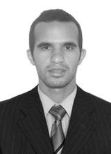 Professor Thiago Costa