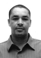 Leo do Bahia