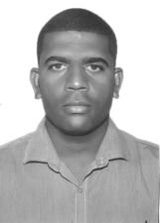 Irmão Beto