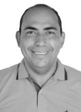 Marcos Rios
