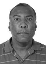 Professor André