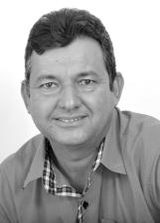 Marcelo Moral