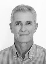 Carlinhos Rios