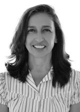Neide Vitorino