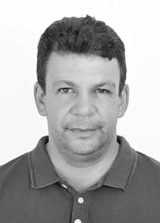 Marcelo Carneiro