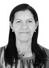 Mariselia Jordao