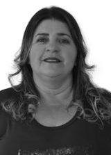 Mariza Requião