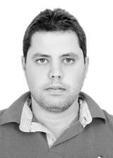 Lucas de Dode