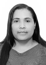 Jaciene Timóteo