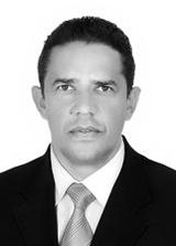 Moarcy Cruz
