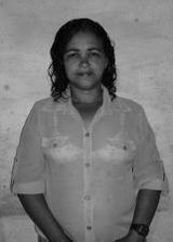 Analia