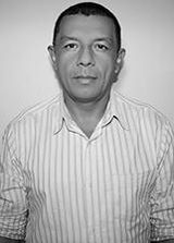 Robertão