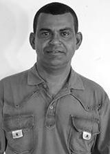 Joaldo da Nicinha