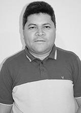 Vatinho da Fausta