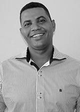 Professor Robinho