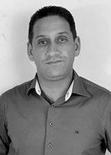 Rogerio Enfermeiro