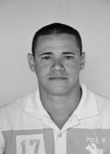 Udson Magalhaes
