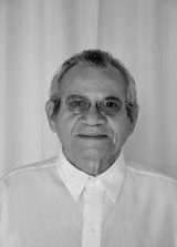 Dr. Arcleide Magalhaes
