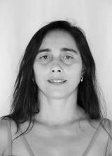 Cris de Pretinha