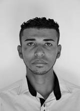 Paulinho