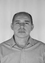 Luciano Passos