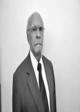 Antonio Gonçalves