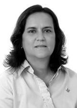 Ana Claudia Fonseca