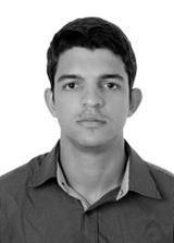 Junior Fonseca