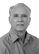 Gilson Fonseca