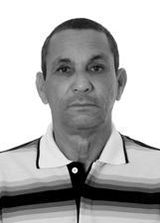 Luizinho