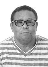 Zé Soares