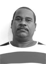 Ló